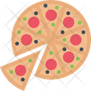 پیش‌نمایش فایل pizza-3183014 از پک آشپزخانه