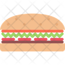 پیش‌نمایش فایل sandwich-3183020 از پک آشپزخانه