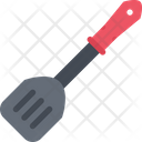 پیش‌نمایش فایل spatula-3183027 از پک آشپزخانه