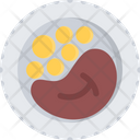 پیش‌نمایش فایل steak-3183028 از پک آشپزخانه