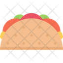 پیش‌نمایش فایل taco-3183030 از پک آشپزخانه