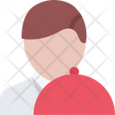 پیش‌نمایش فایل waiter-3183036 از پک آشپزخانه