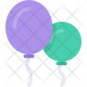 پیش‌نمایش فایل balloons-3183426 از پک مهمانی