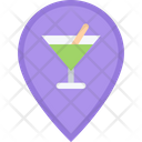 پیش‌نمایش فایل bar-location-3183427 از پک مهمانی
