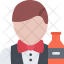 پیش‌نمایش فایل bartender-3183429 از پک مهمانی