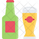 پیش‌نمایش فایل beer-3183431 از پک مهمانی