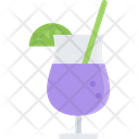 پیش‌نمایش فایل cocktail-3183442 از پک مهمانی