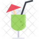 پیش‌نمایش فایل cocktail-3183443 از پک مهمانی