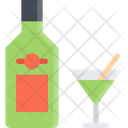 پیش‌نمایش فایل cocktail-3183457 از پک مهمانی