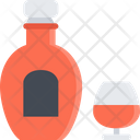 پیش‌نمایش فایل cognac-3183444 از پک مهمانی