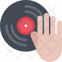 پیش‌نمایش فایل dj-disc-3183448 از پک مهمانی