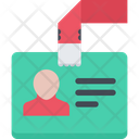 پیش‌نمایش فایل id-card-3183425 از پک مهمانی