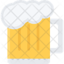 پیش‌نمایش فایل mug-beer-3183459 از پک مهمانی