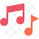 پیش‌نمایش فایل music-3183460 از پک مهمانی