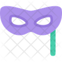 پیش‌نمایش فایل party-mask-3183458 از پک مهمانی
