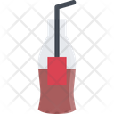 پیش‌نمایش فایل soda-3183468 از پک مهمانی