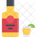 پیش‌نمایش فایل tequila-3183470 از پک مهمانی