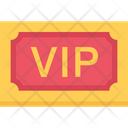 پیش‌نمایش فایل vip-invitation-3183471 از پک مهمانی