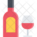 پیش‌نمایش فایل wine-3183473 از پک مهمانی