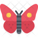 پیش‌نمایش فایل butterfly-3183475 از پک حیوانات خانگی