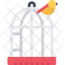 پیش‌نمایش فایل canary-3183476 از پک حیوانات خانگی