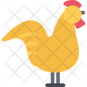 پیش‌نمایش فایل cock-3183479 از پک حیوانات خانگی