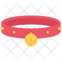 پیش‌نمایش فایل collar-3183480 از پک حیوانات خانگی