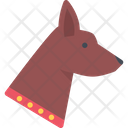 پیش‌نمایش فایل dog-3183483 از پک حیوانات خانگی