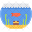 پیش‌نمایش فایل gold-fish-3183488 از پک حیوانات خانگی