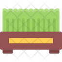 پیش‌نمایش فایل grass-3183489 از پک حیوانات خانگی