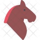 پیش‌نمایش فایل horse-3183491 از پک حیوانات خانگی