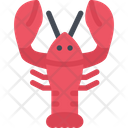 پیش‌نمایش فایل lobster-3183495 از پک حیوانات خانگی