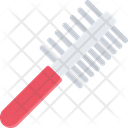 پیش‌نمایش فایل pet-comb-3183502 از پک حیوانات خانگی