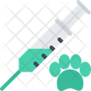 پیش‌نمایش فایل pet-injection-3183506 از پک حیوانات خانگی
