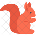 پیش‌نمایش فایل squirrel-3183517 از پک حیوانات خانگی