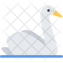 پیش‌نمایش فایل swan-3183518 از پک حیوانات خانگی