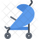 پیش‌نمایش فایل baby-carriage-3183529 از پک مدرسه و کودکی