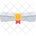 پیش‌نمایش فایل certificate-3183539 از پک مدرسه و کودکی
