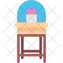 پیش‌نمایش فایل child-chair-3183540 از پک مدرسه و کودکی
