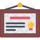 پیش‌نمایش فایل diploma-3183543 از پک مدرسه و کودکی