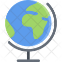 پیش‌نمایش فایل globe-3183545 از پک مدرسه و کودکی