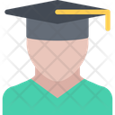پیش‌نمایش فایل graduate-3183546 از پک مدرسه و کودکی