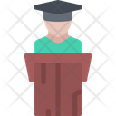 پیش‌نمایش فایل graduate-3183547 از پک مدرسه و کودکی