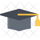 پیش‌نمایش فایل graduate-cap-3183548 از پک مدرسه و کودکی