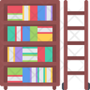 پیش‌نمایش فایل library-3183551 از پک مدرسه و کودکی