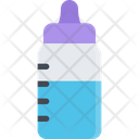 پیش‌نمایش فایل milk-bottle-3183526 از پک مدرسه و کودکی