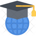 پیش‌نمایش فایل online-training-3183554 از پک مدرسه و کودکی