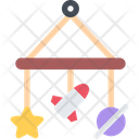 پیش‌نمایش فایل rattle-3183558 از پک مدرسه و کودکی