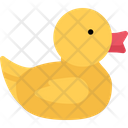 پیش‌نمایش فایل rubber-duck-3183560 از پک مدرسه و کودکی