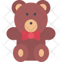 پیش‌نمایش فایل teddy-bear-3183570 از پک مدرسه و کودکی